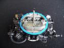 Carter AFB 9000 Series Rebuild repair Restore