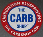 Call "Mike" Personally With Any Domestic Carb Problem