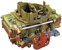 REBUILD...REPAIR...RESTORE HOLLEY 660